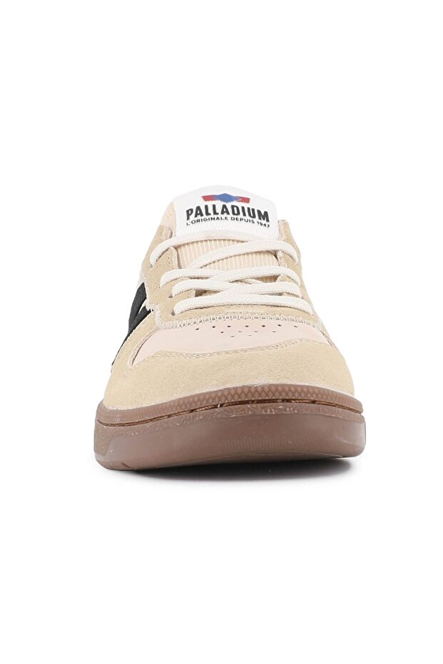 Pallacup Flame Og - 3