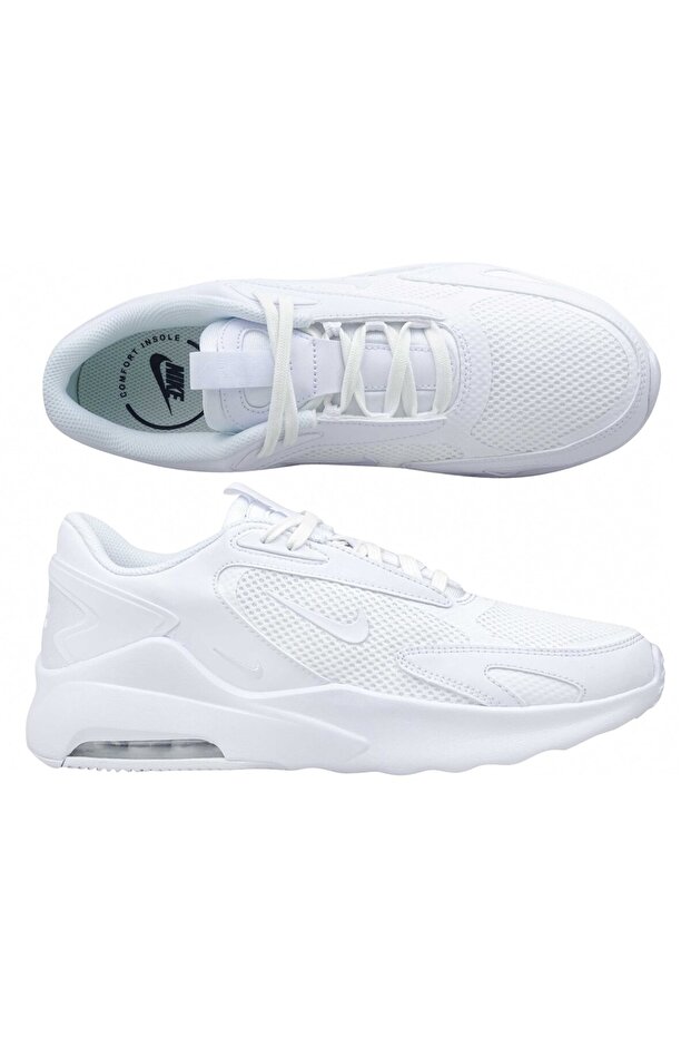 Air Max Bolt - 3