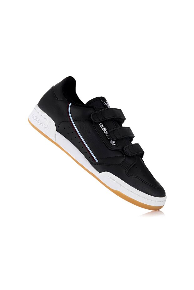 Continental 80 Strap - 1