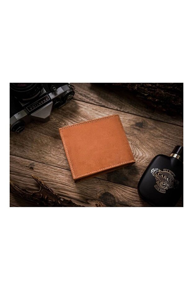 DHN992CHMDOG67684 - 2