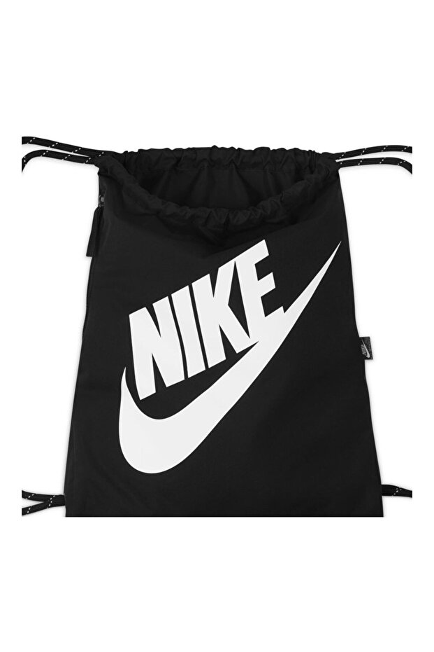 Heritage Drawstring - 2