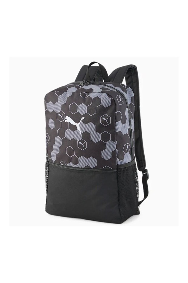 Beta Backpack 079511-01 - 1