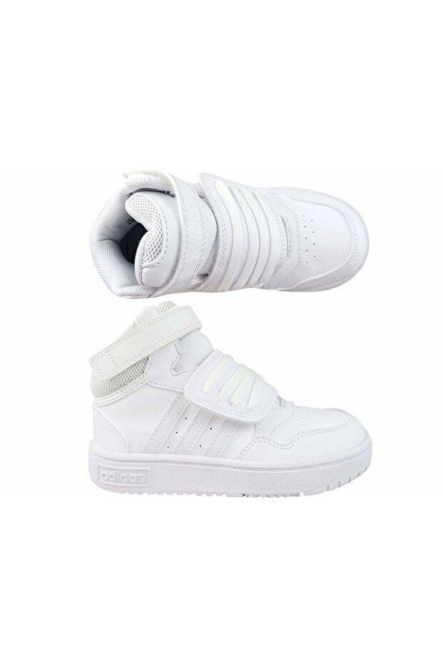 Hoops Mid 3.0 Ac - 2