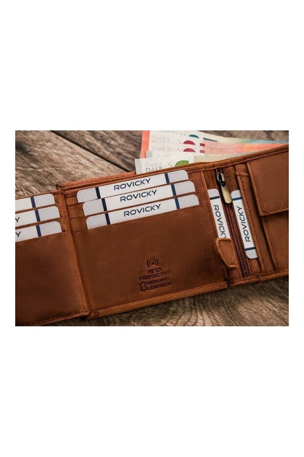 DHN992CHMDOG67684 - 4