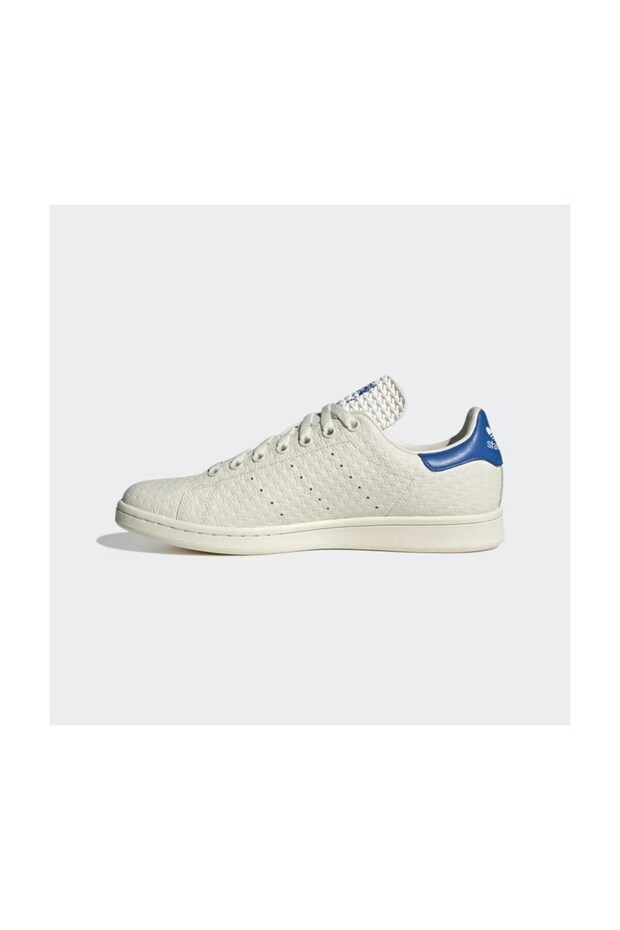 Stan Smith - 2