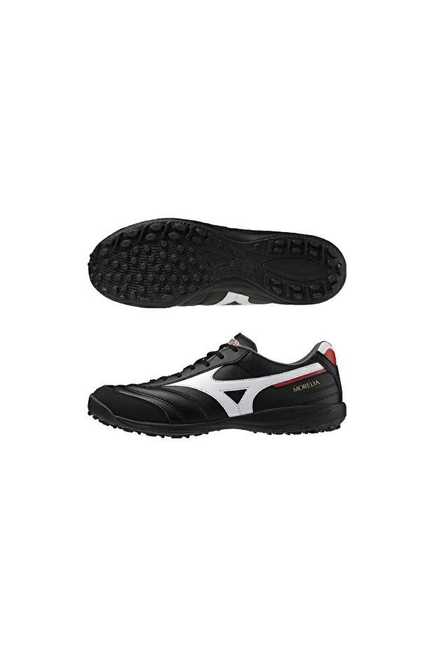 Morelia Sala Pro - 2