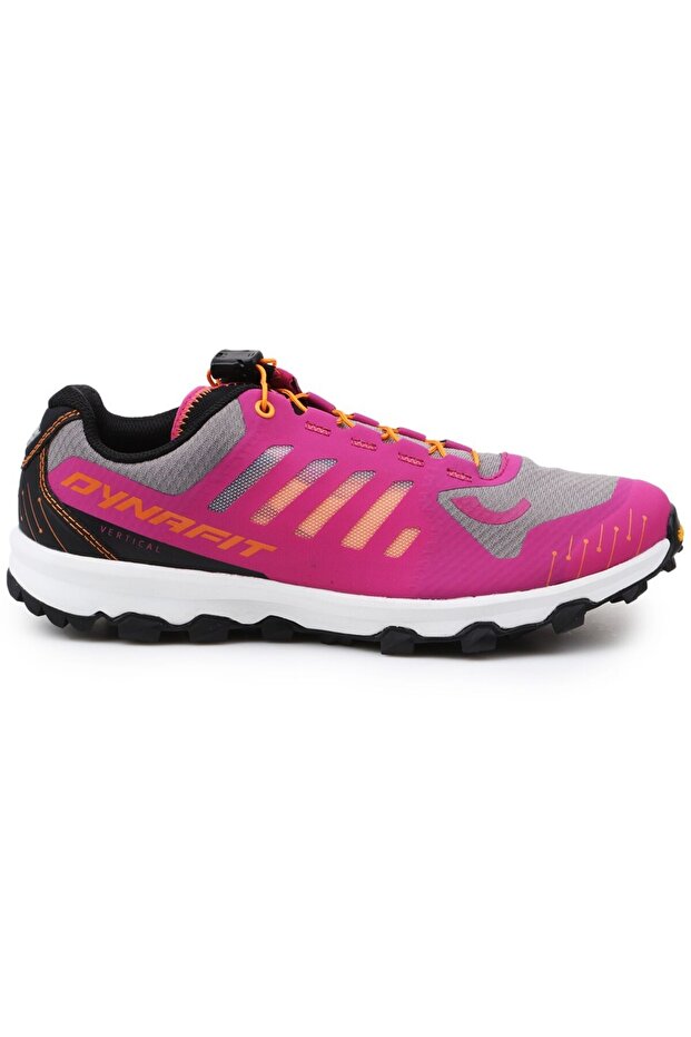 WS Feline Vertical - 5