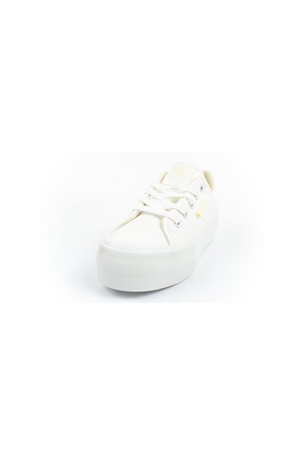 LCW25313450L - 3