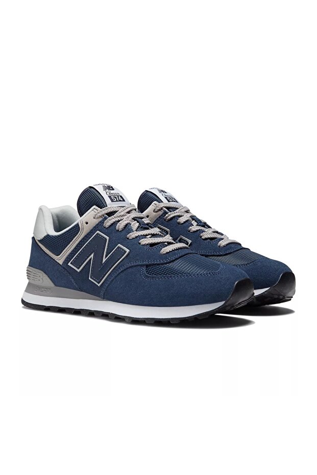 574 Sneaker - 4