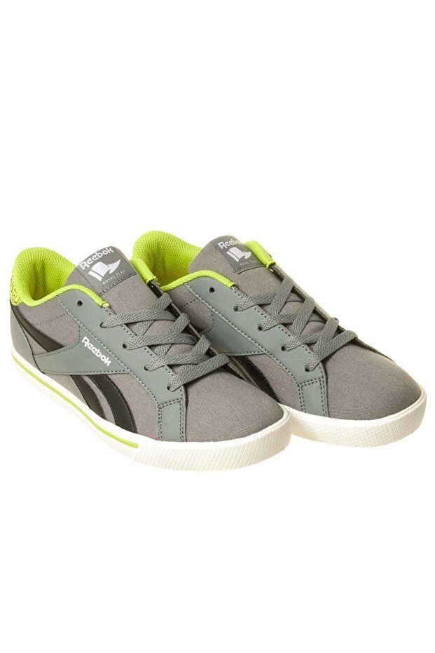 Royal Complete Low - 3