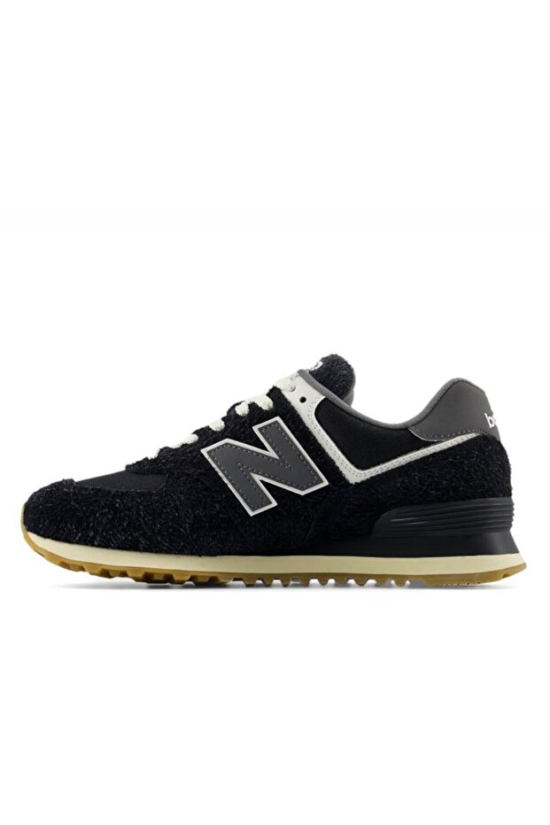 Nb 574 - 3