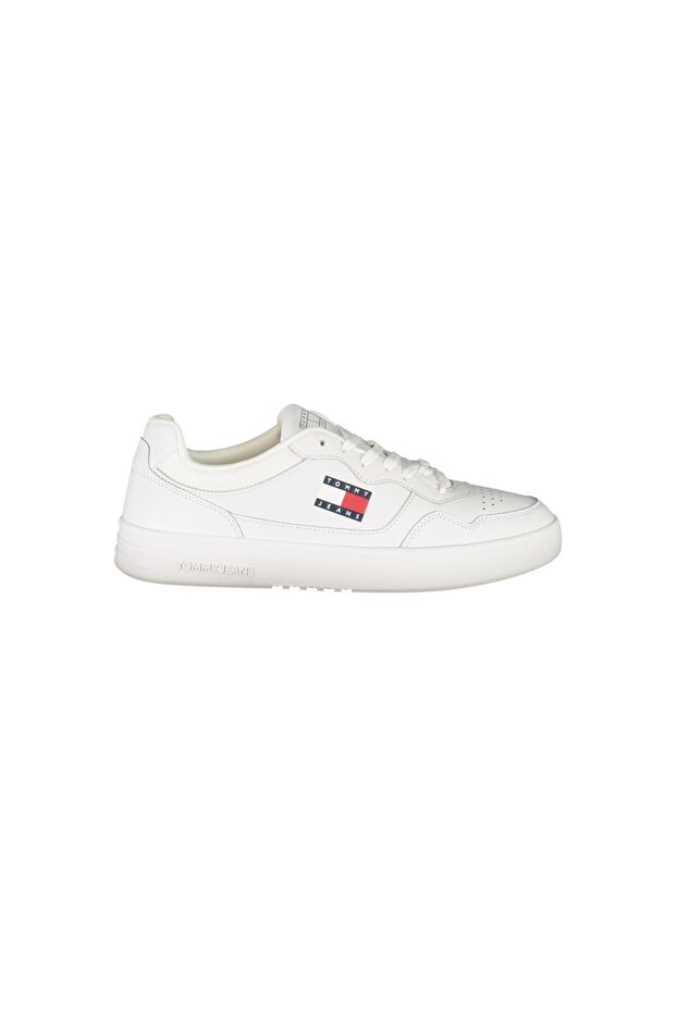 em0em01443 - 1