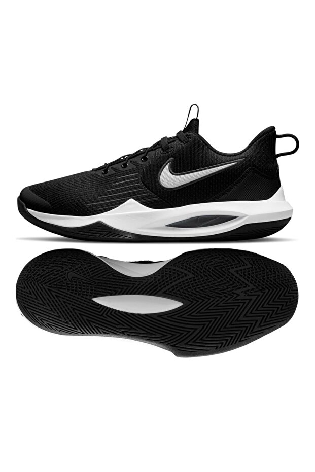 Precision Flyease V - 2