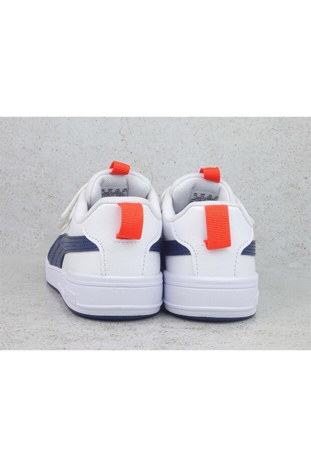 Multiflex SL V PS - 4