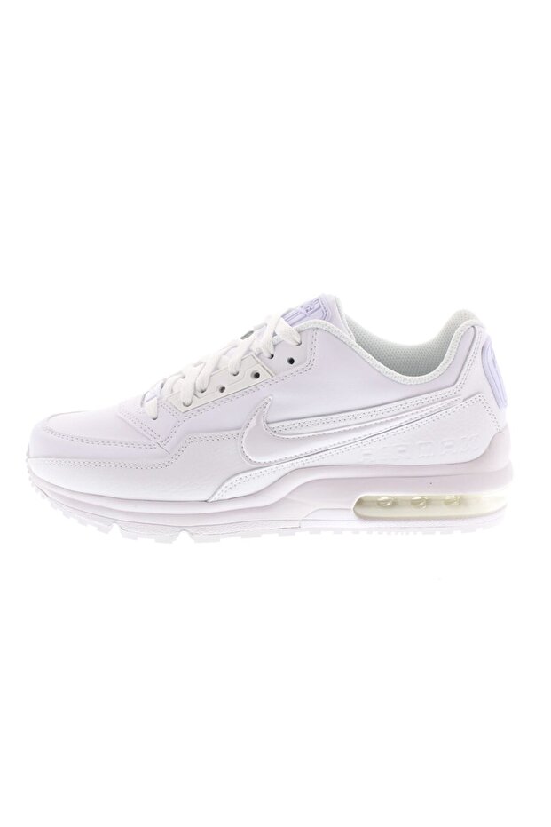 Air Max Ltd 3 - 1