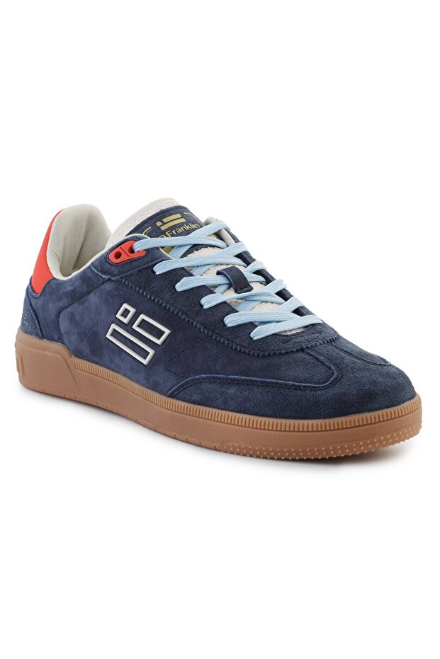 DFSH387005NAVY - 1