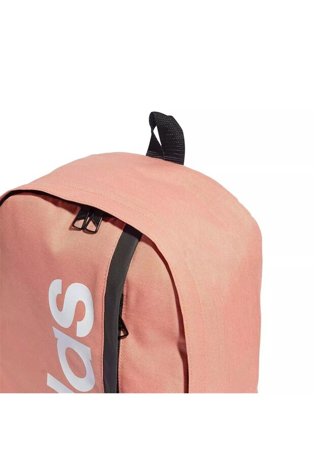 Essentials Linear Backpack - 4
