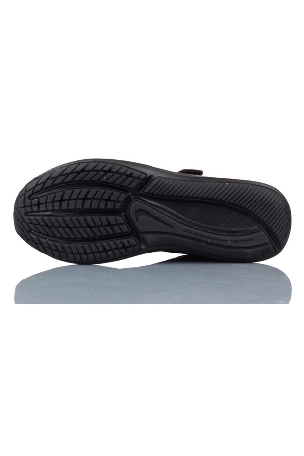 Star Runner 3 Psv - 3