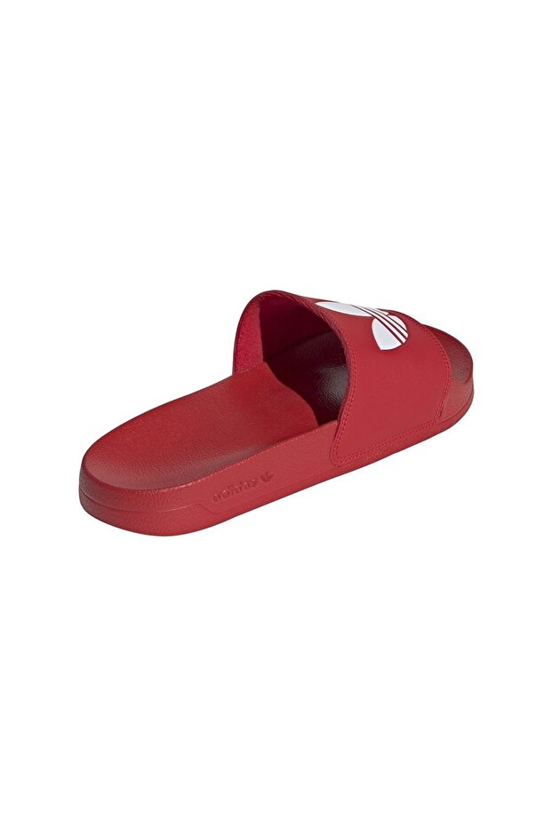 Adilette Lite - 4