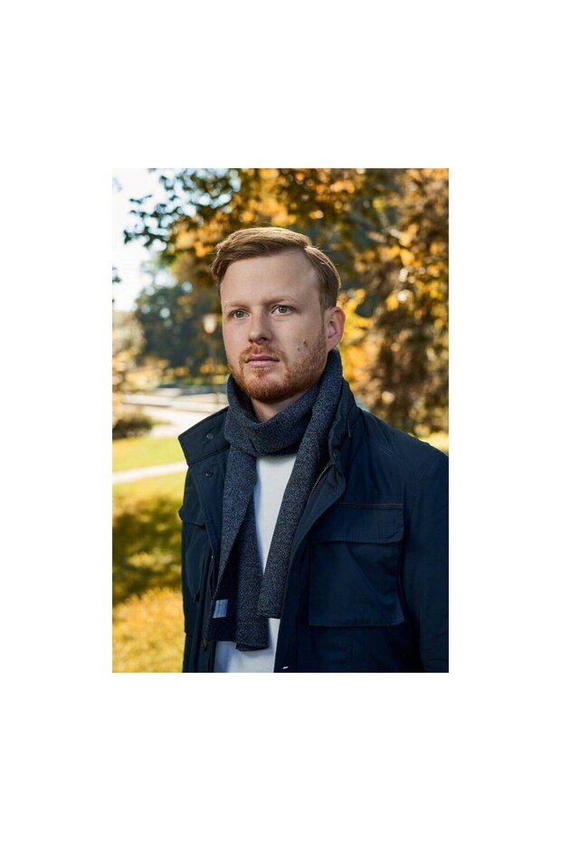 9910NAVYMOULIN67233 - 2