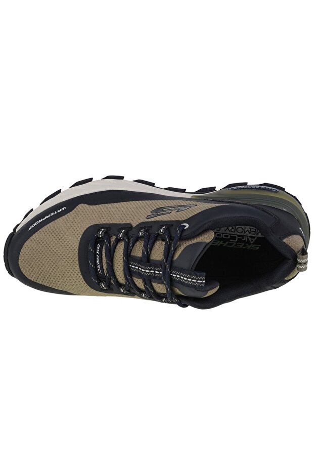 Max Protect-fast Track - 2