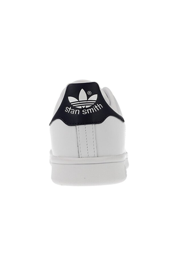 Stan Smith - 7