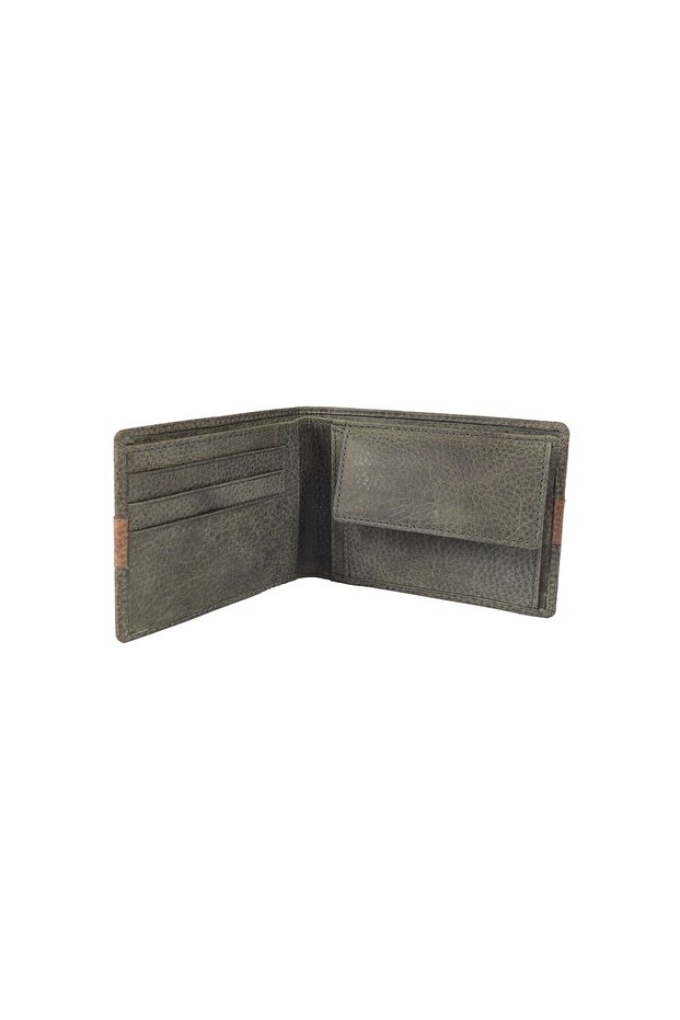 Texas Anthracite - 2