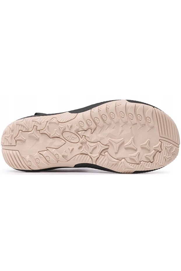 4FSS23FSANF01622S - 5