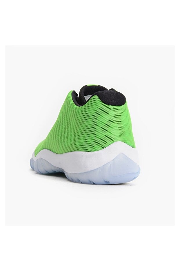 Air Jordan Future Low - 3