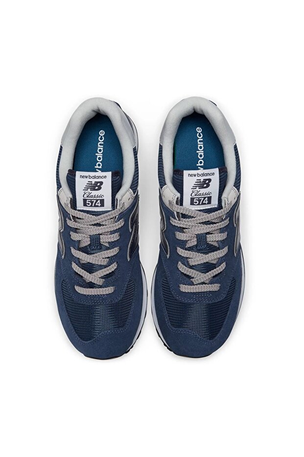 574 Sneaker - 3