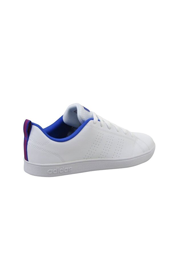 VS Advantage CL K - 3