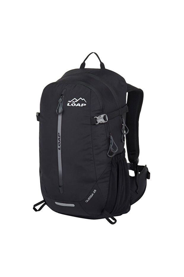 BH24122V05T - 1