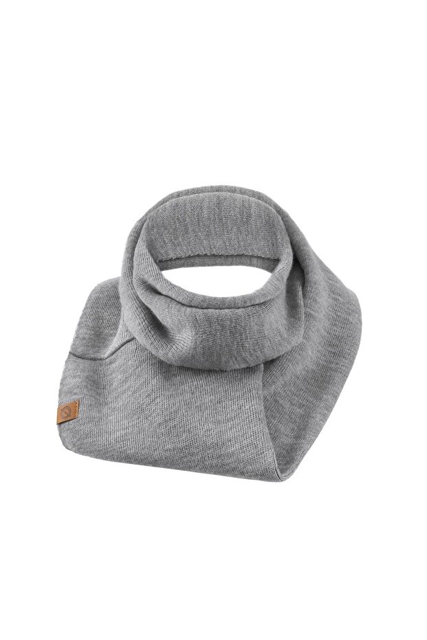 9940LIGHTGRAY66945 - 1