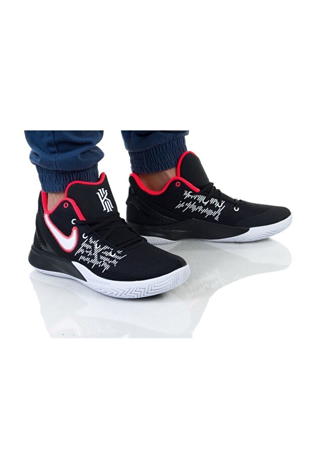 Kyrie Flytrap II - 3