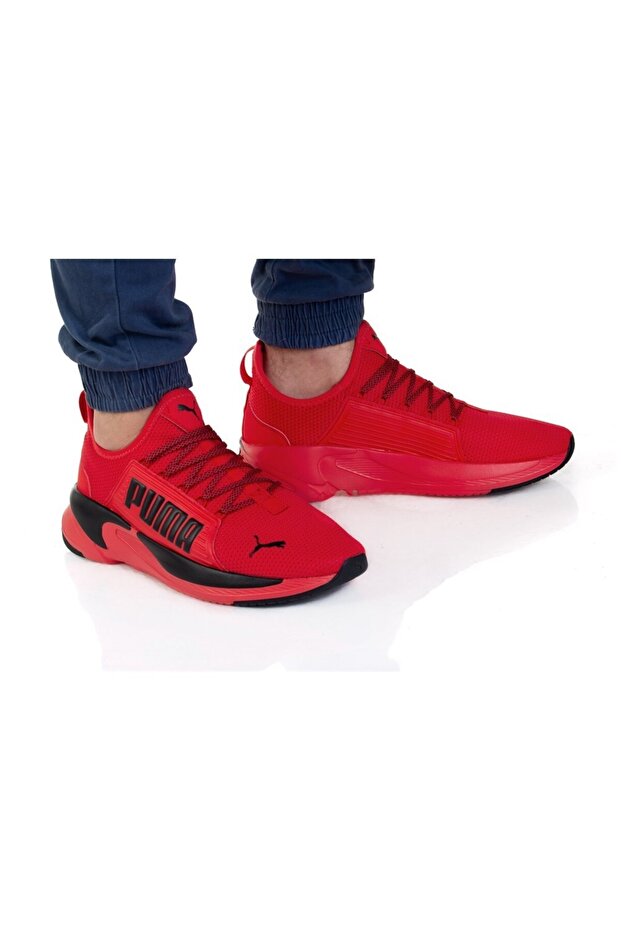 Softride Premier - 3