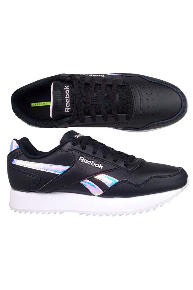 Royal Glide Ripple Double - 2