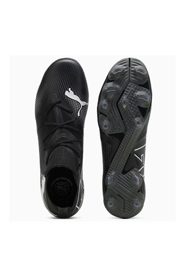 Future 7 Match Fg ag - 4