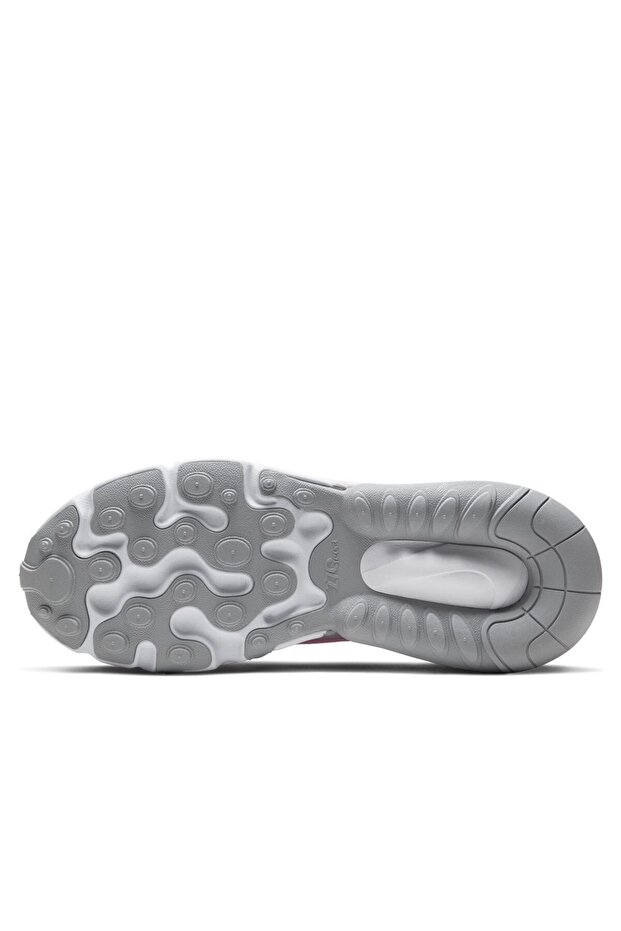 Air Max 270 React - 5