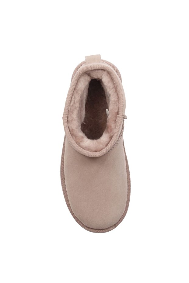 Stinger Micro Flatform - 2