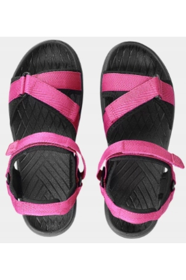 4FJSS23FSANF03655S - 3