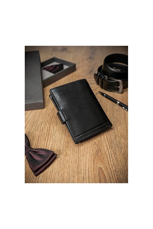 DHPC105LBAR56708 - 3