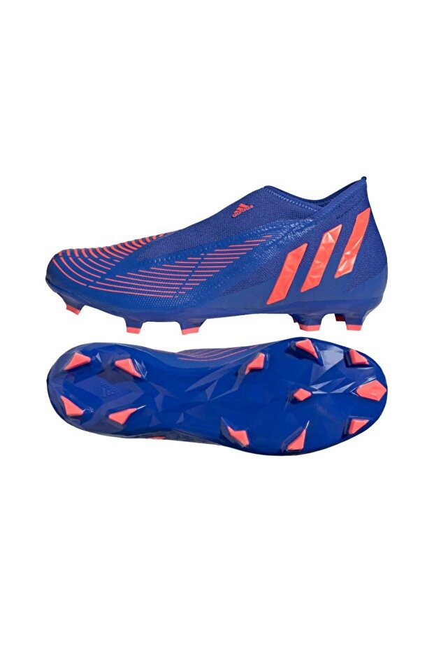 Predator Edge.3 Ll - 2