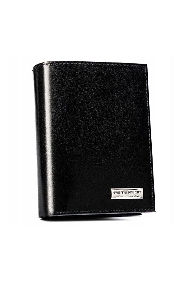 PTN317PR21174258 - 1