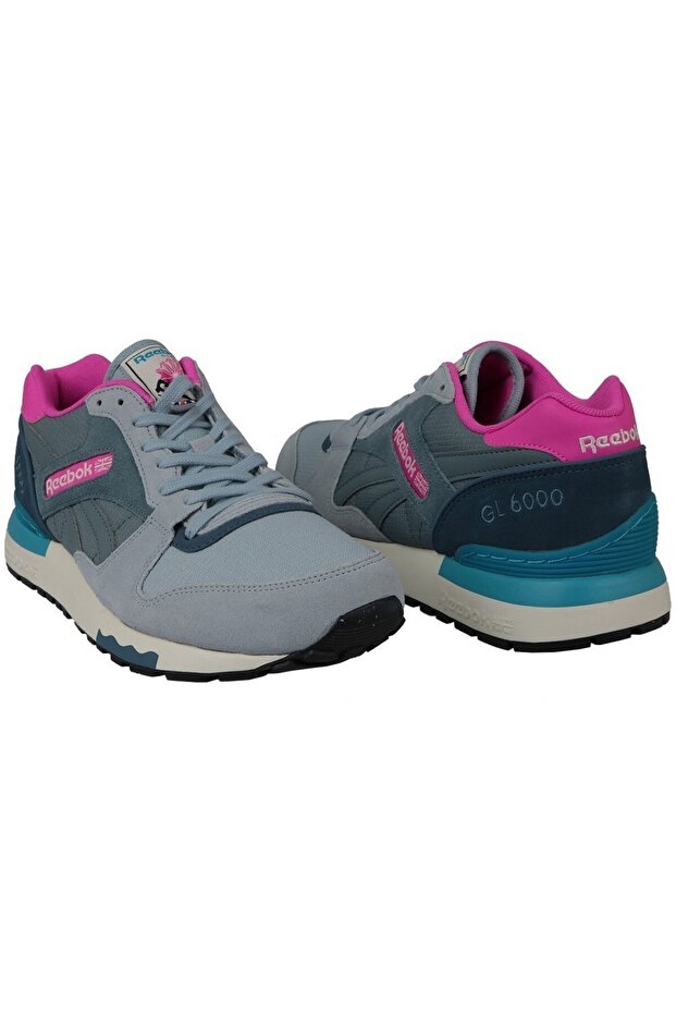 GL 6000 Outcolor - 3