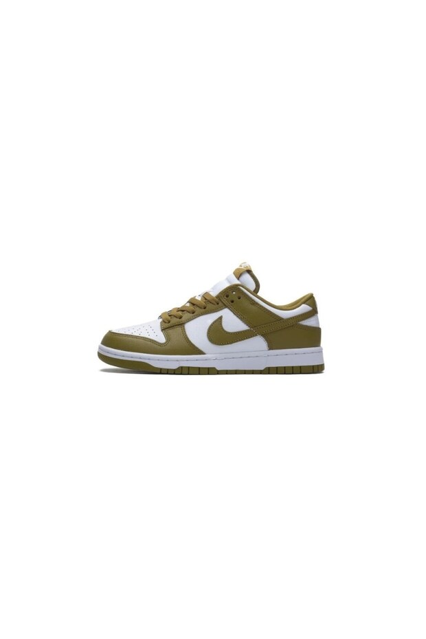 Dunk Low Retro - 1