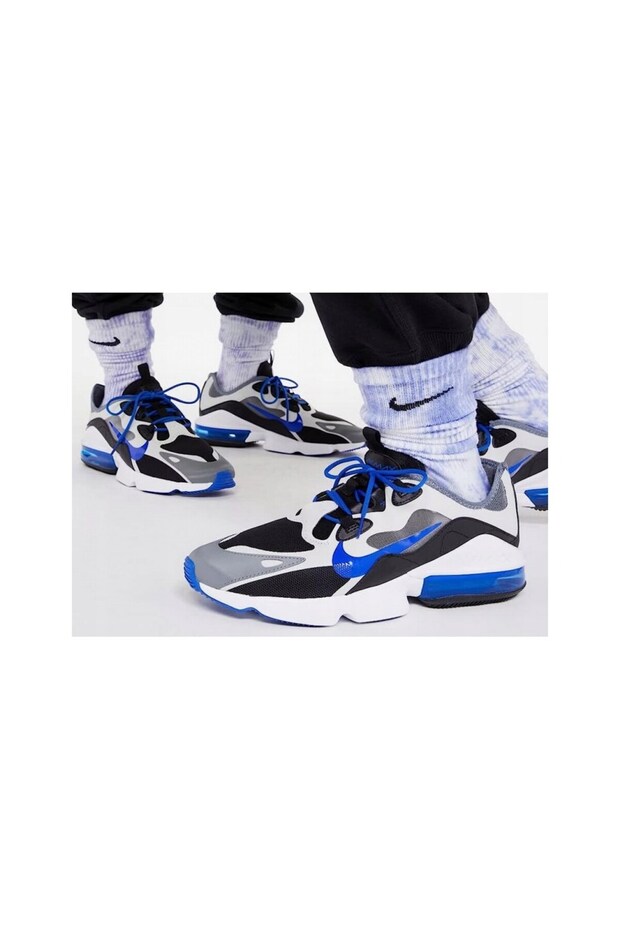 Air Max Infinity 2 - 4