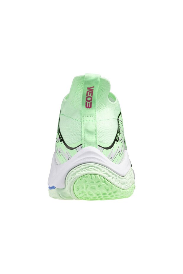 Wave Lightning - 4