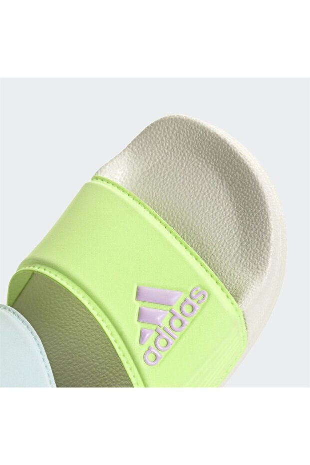 Adilette - 6