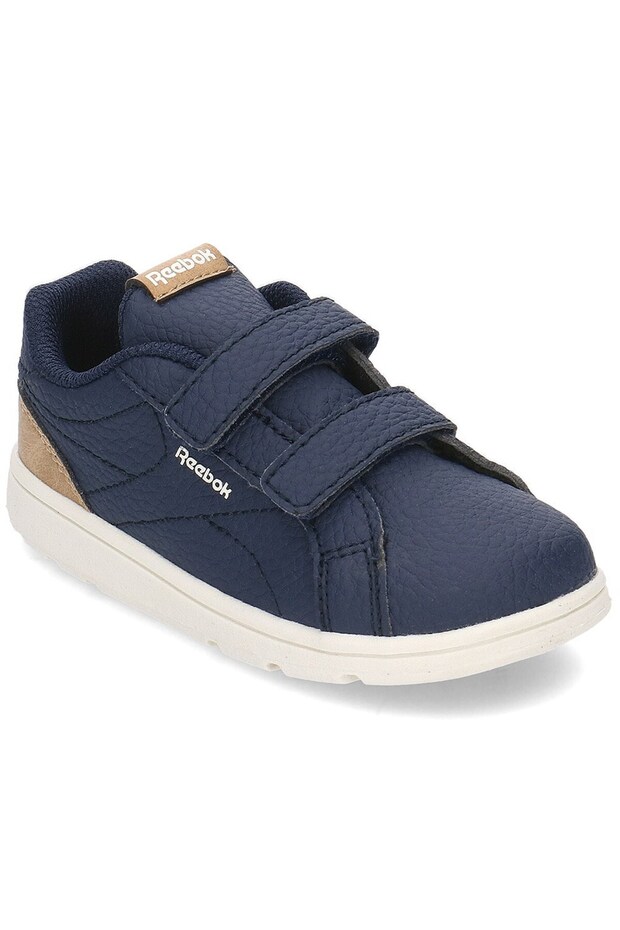 Royal Complete Clea - 1