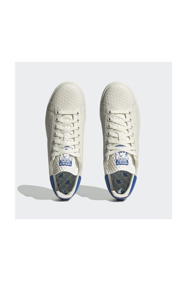 Stan Smith - 3